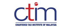 ctim header logo 1