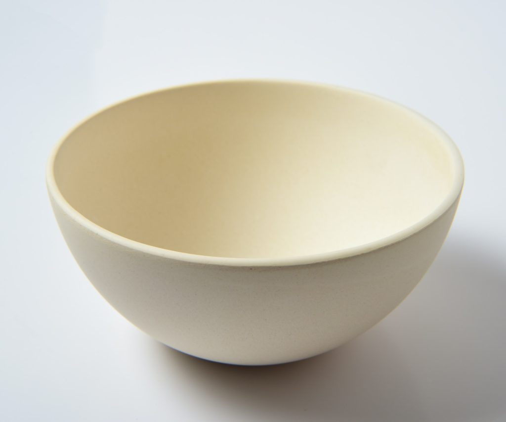 empty rice bowl to show worried workers according to