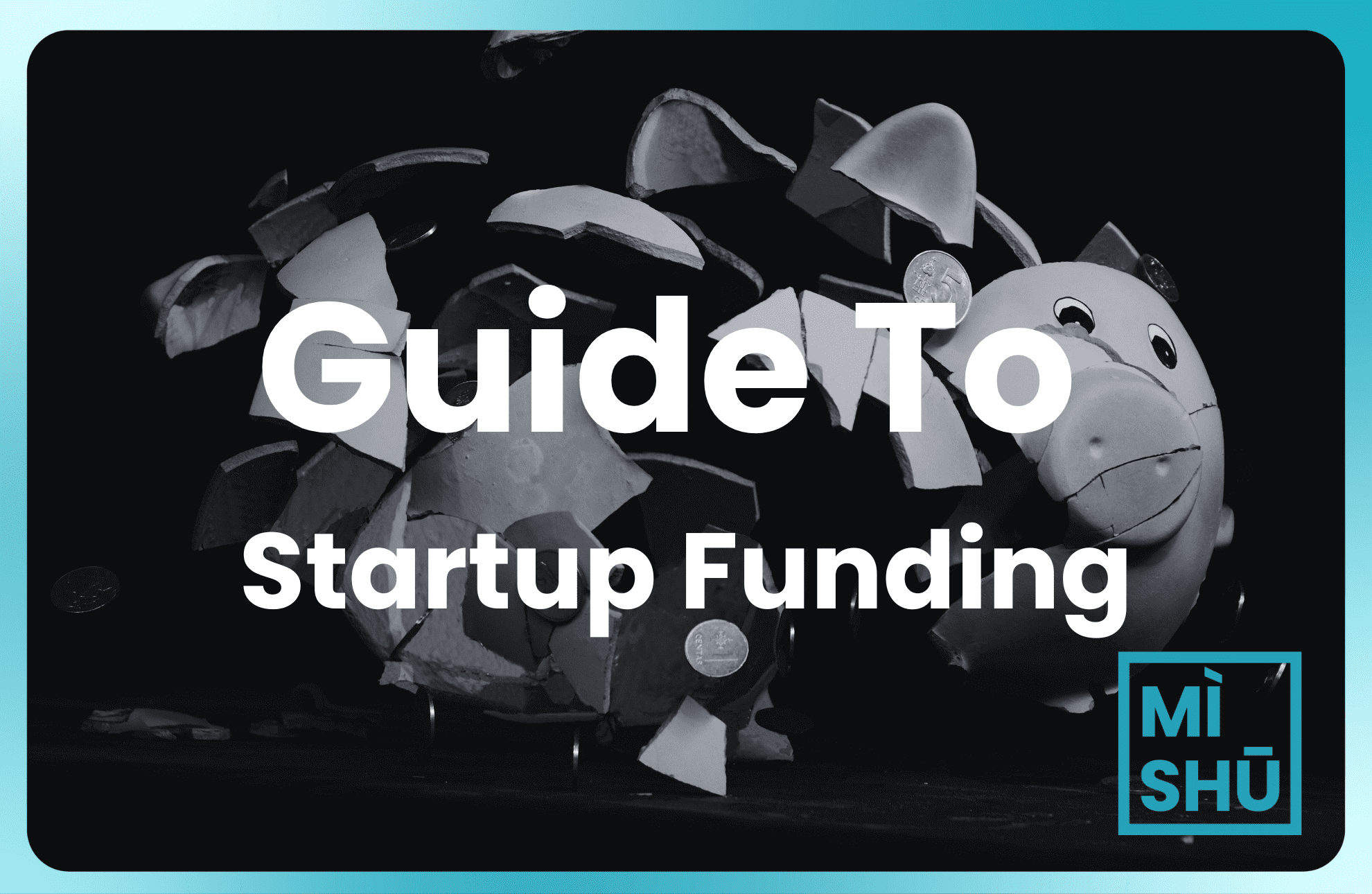 The Malaysian Founder’s Guide To Startup Funding