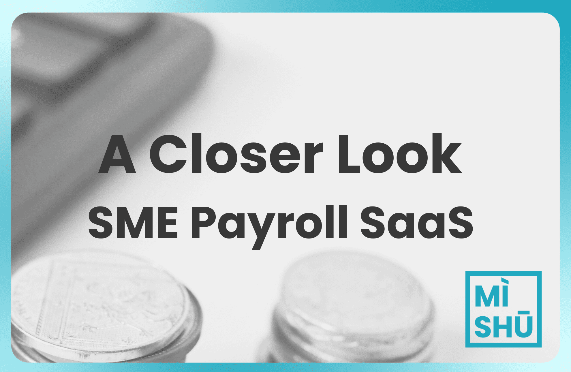 5 Must-Have Features Of Payroll Systems For Small Businesses