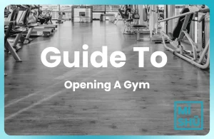 guide to opening a gym or fitness centre in malaysia