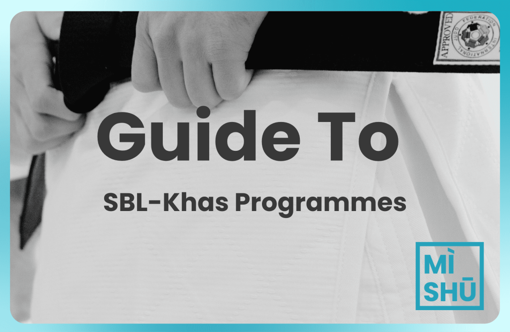 guide to sbl khas program for malaysian sme under hrd corp