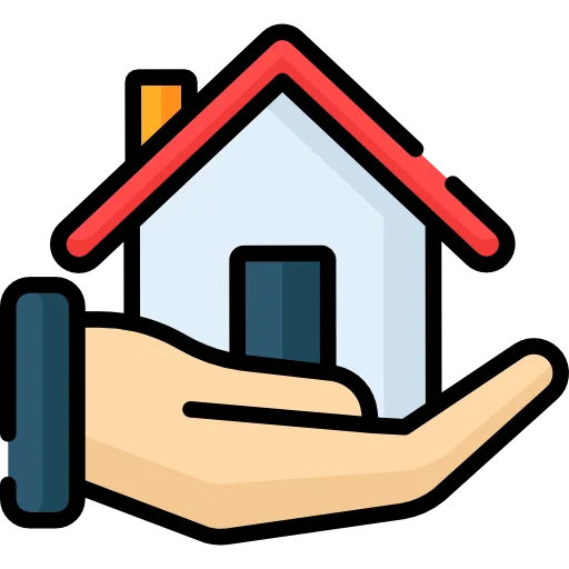 house to show Property purchase requirements for mm2h