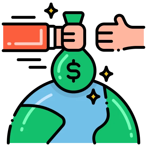 tax exemptions on offshore income