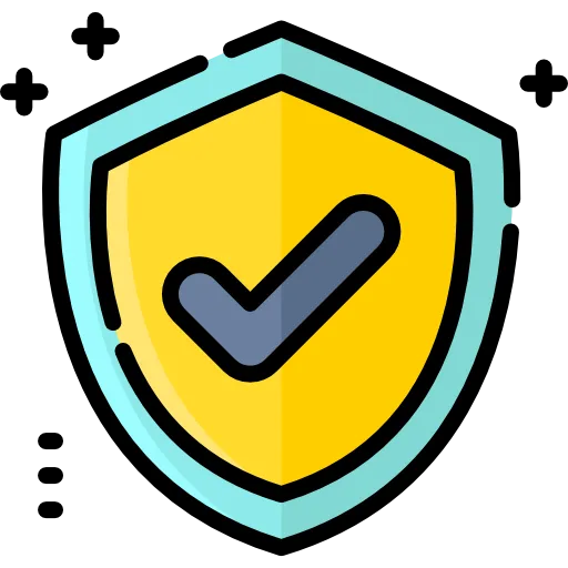 Grandfathered from future changes in mm2h policy