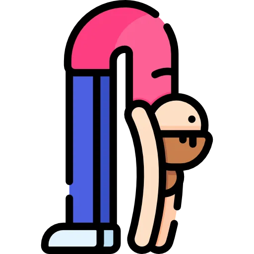 yoga person to symbolise Flexible fixed deposit rules for mm2h