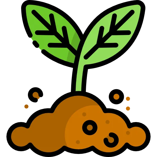 sprouting plant as a reference to experienced tech entreprenerus applying for residence pass under MTEP