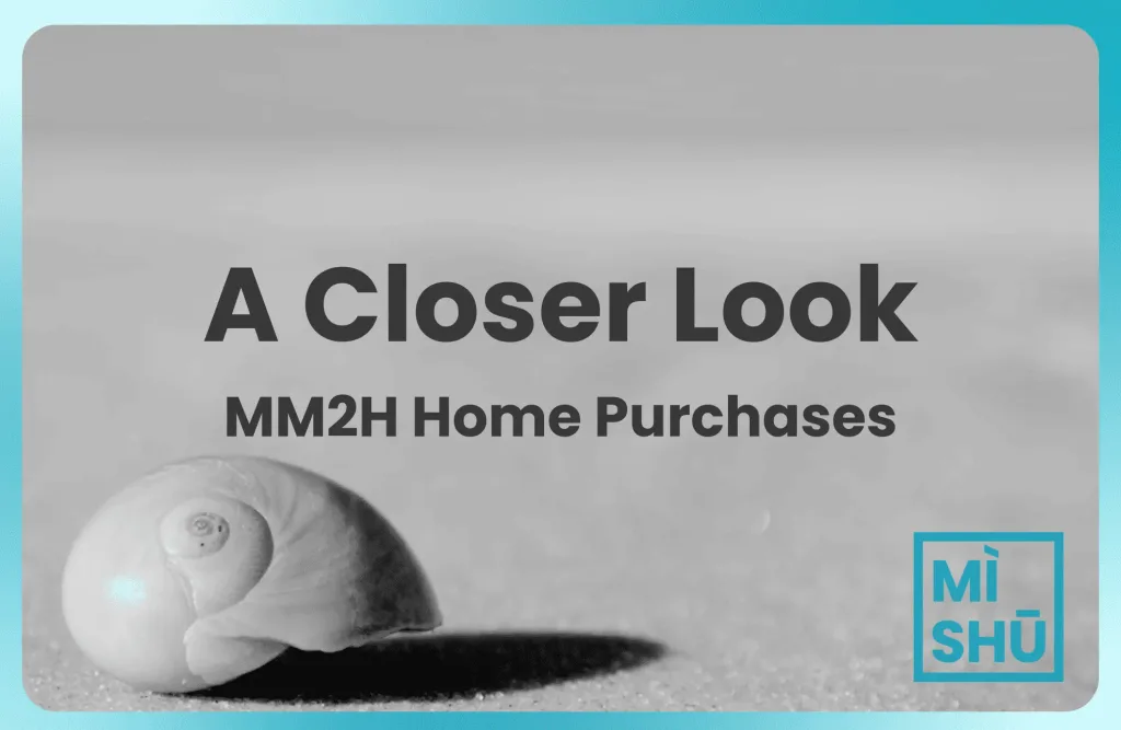 The Expat’s Guide To MM2H Property Purchase Requirements