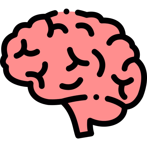 brain to symbolise information about mm2h to know before you can find the best mm2h agent for you