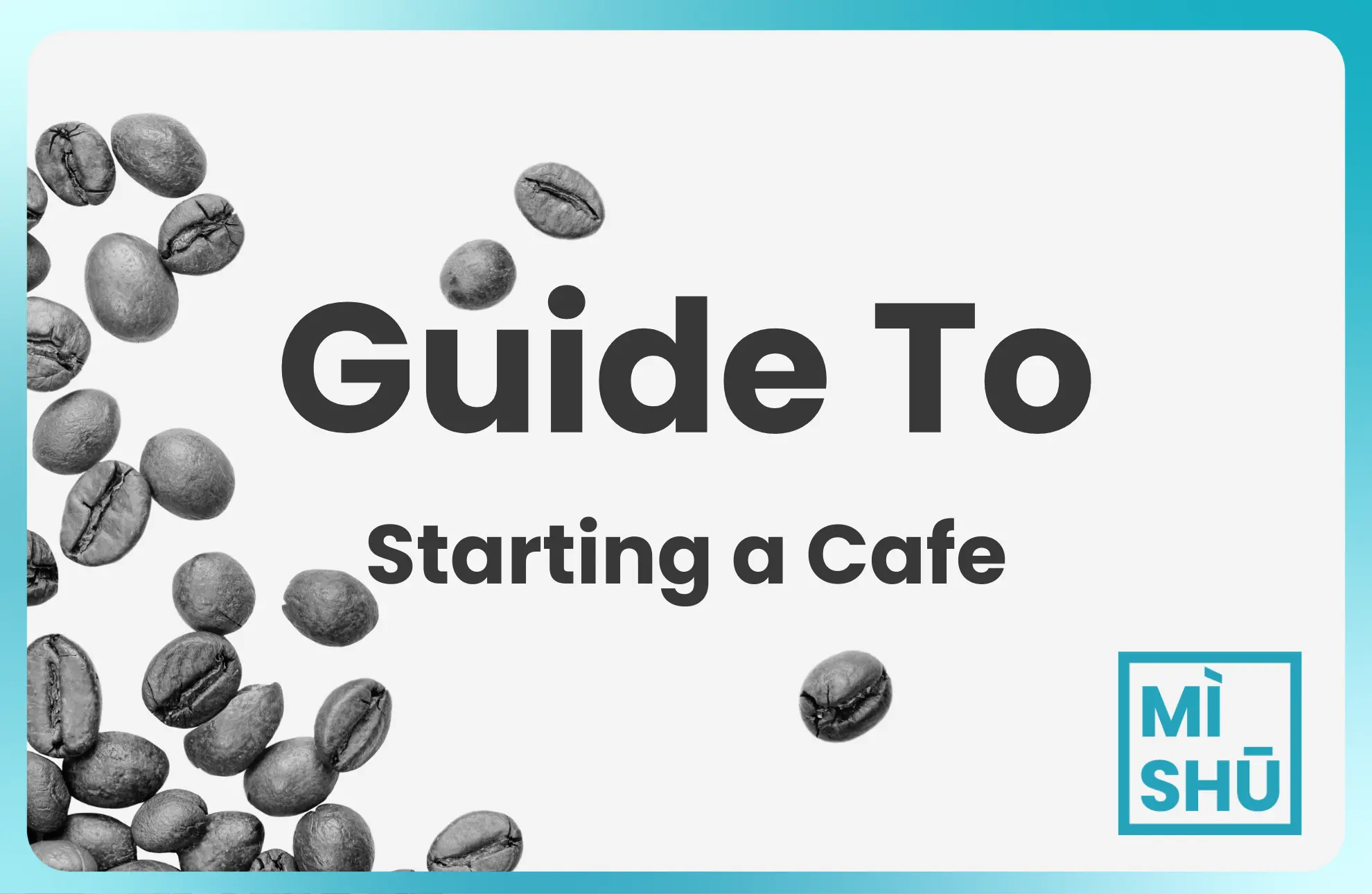 A Full Guide To Opening A Café In Malaysia