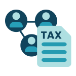Associations tax services