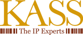 KASS Logo (Color)_compressed