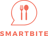 Smartbite_Logo_Pink