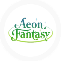 aeon fantasy webclient