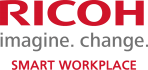 ricoh logo smartworkplace